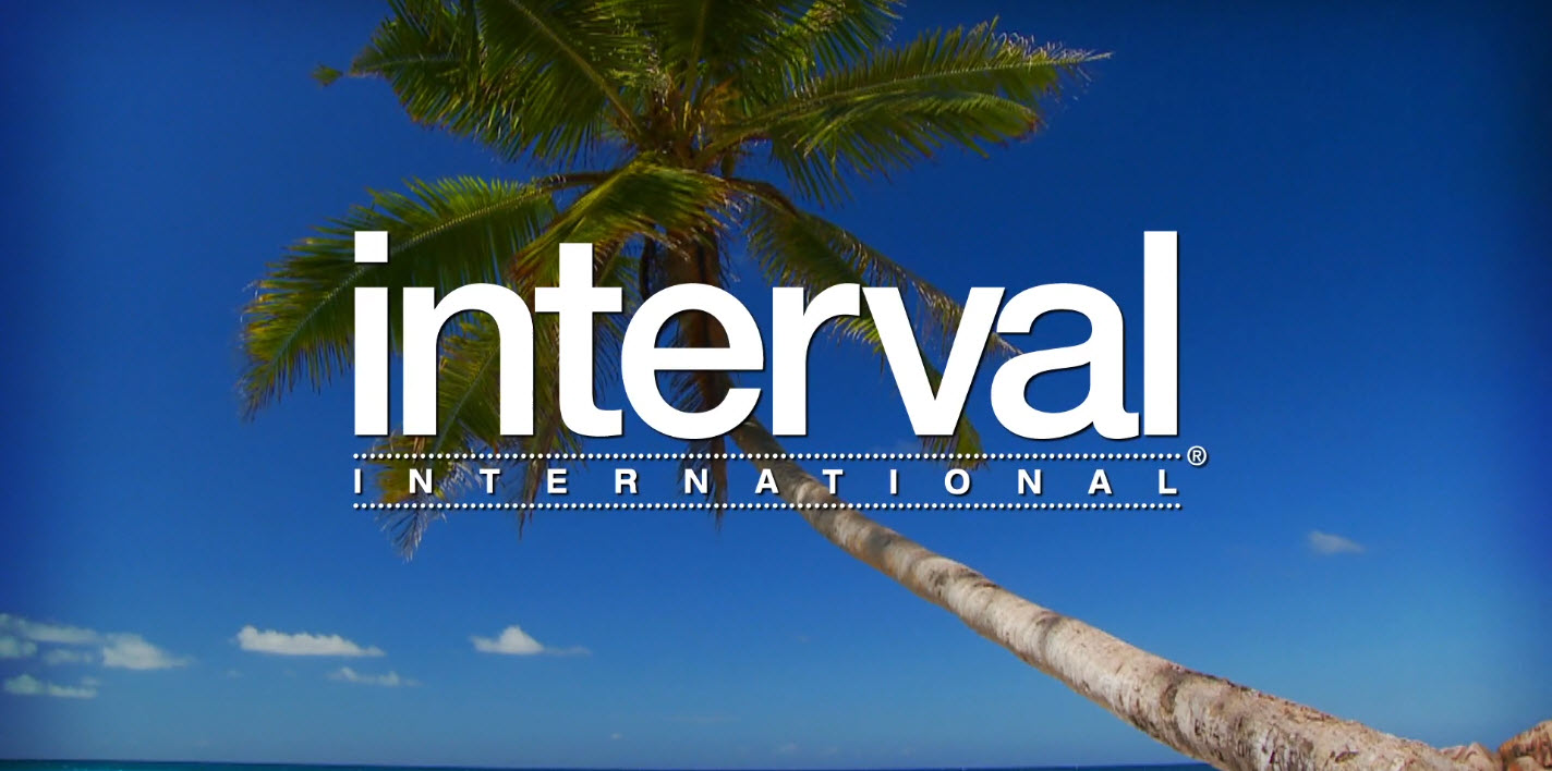 Aspectos generales de Interval International - Australia